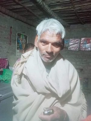 WhatsApp Image 2024-01-17 at 1.07.43 PM (1)