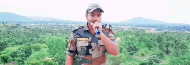 Sanjeev chaurasiya